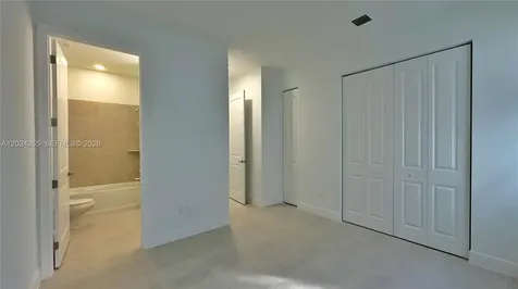 5021 Coquina Place Westlake FL 33470