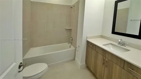 5021 Coquina Place Westlake FL 33470