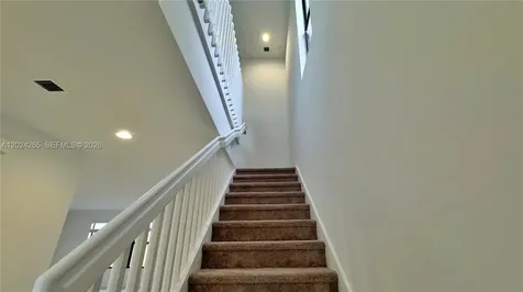 5021 Coquina Place Westlake FL 33470