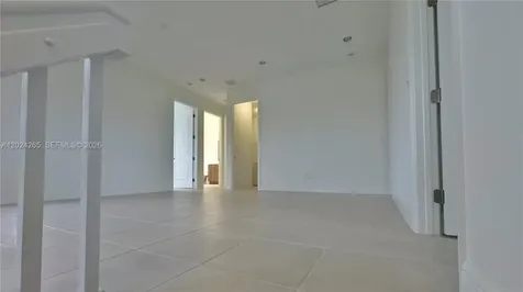 5021 Coquina Place Westlake FL 33470