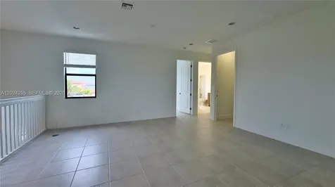 5021 Coquina Place Westlake FL 33470