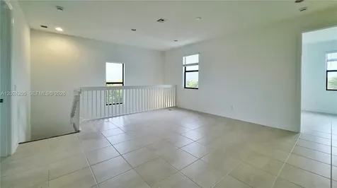 5021 Coquina Place Westlake FL 33470