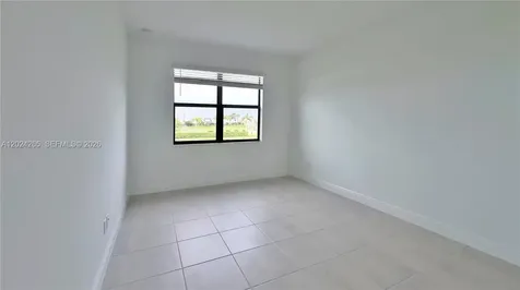 5021 Coquina Place Westlake FL 33470