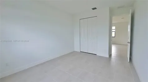 5021 Coquina Place Westlake FL 33470