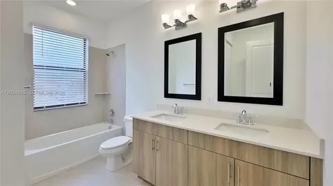 5021 Coquina Place Westlake FL 33470
