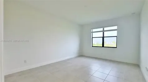 5021 Coquina Place Westlake FL 33470
