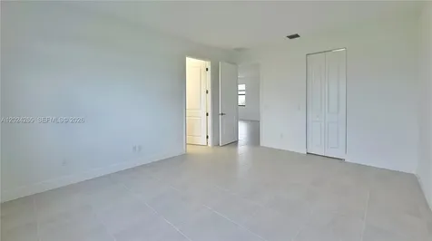 5021 Coquina Place Westlake FL 33470