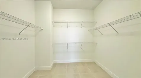 5021 Coquina Place Westlake FL 33470