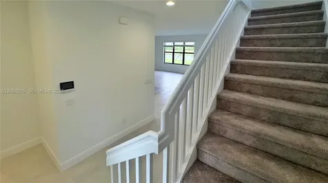 5021 Coquina Place Westlake FL 33470
