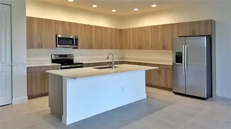 5021 Coquina Place Westlake FL 33470