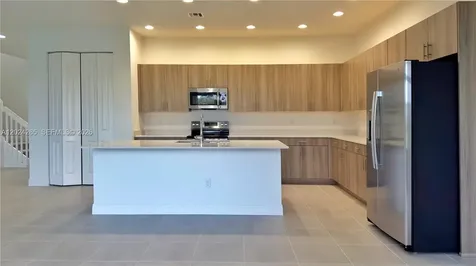 5021 Coquina Place Westlake FL 33470