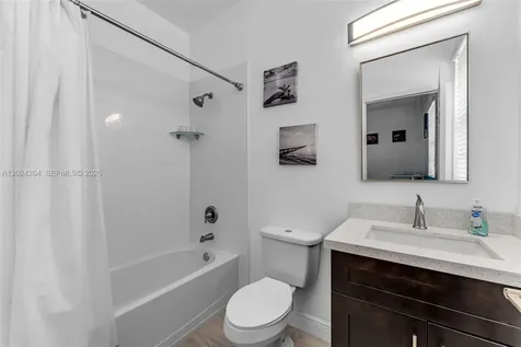 3214 SE 4th Court Homestead FL 33033