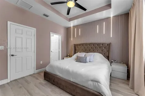 3214 SE 4th Court Homestead FL 33033