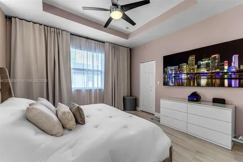 3214 SE 4th Court Homestead FL 33033