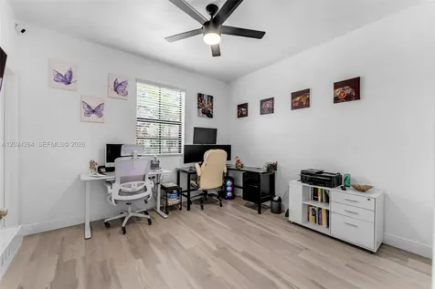 3214 SE 4th Court Homestead FL 33033
