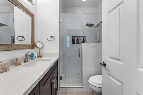 3214 SE 4th Court Homestead FL 33033