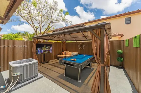 3214 SE 4th Court Homestead FL 33033