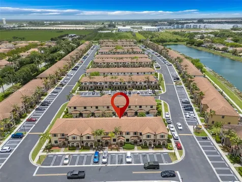 3214 SE 4th Court Homestead FL 33033