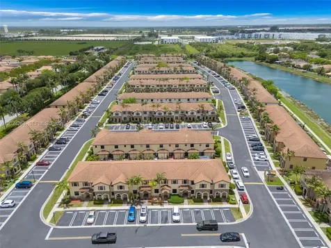 3214 SE 4th Court Homestead FL 33033