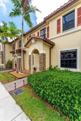 3214 SE 4th Court Homestead FL 33033
