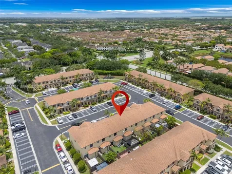 3214 SE 4th Court Homestead FL 33033