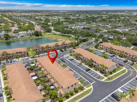 3214 SE 4th Court Homestead FL 33033