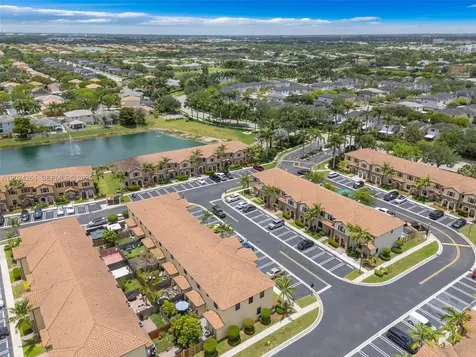 3214 SE 4th Court Homestead FL 33033