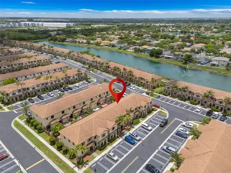 3214 SE 4th Court Homestead FL 33033