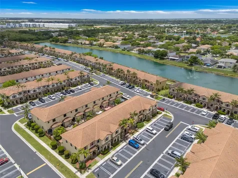 3214 SE 4th Court Homestead FL 33033