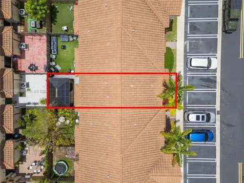 3214 SE 4th Court Homestead FL 33033