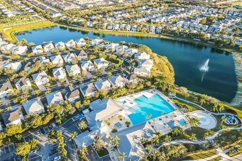 3214 SE 4th Court Homestead FL 33033