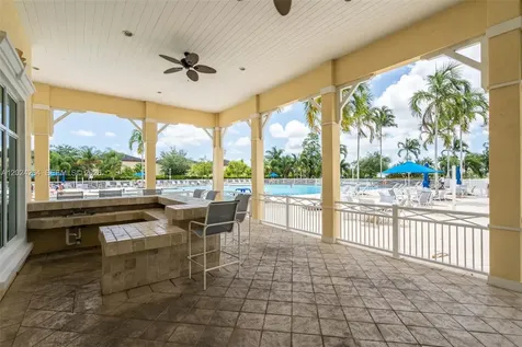 3214 SE 4th Court Homestead FL 33033