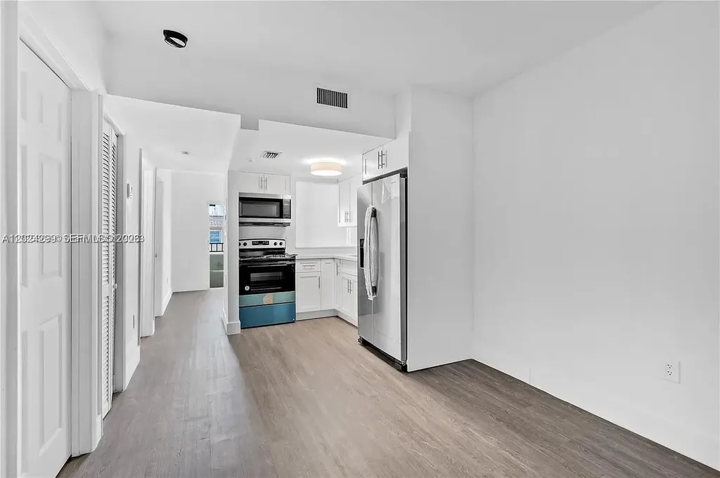 1351 SW 4th Street Miami FL 33135