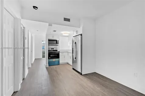 1351 SW 4th Street Miami FL 33135