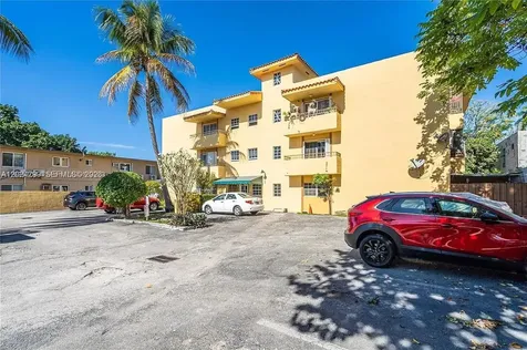 1351 SW 4th Street Miami FL 33135