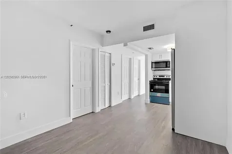 1351 SW 4th Street Miami FL 33135