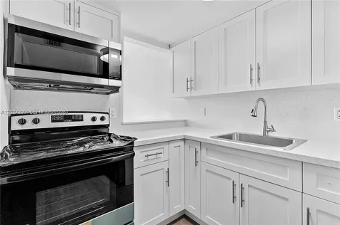 1351 SW 4th Street Miami FL 33135