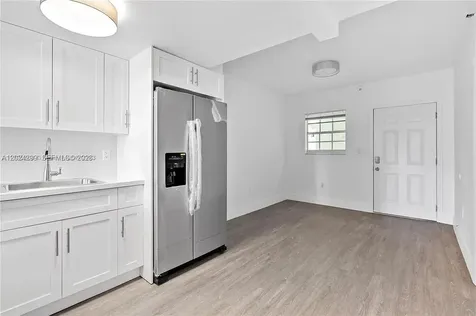 1351 SW 4th Street Miami FL 33135