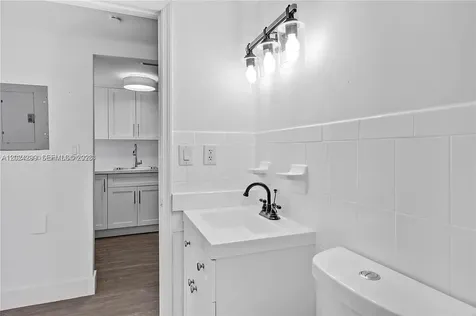 1351 SW 4th Street Miami FL 33135