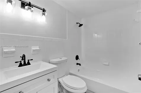 1351 SW 4th Street Miami FL 33135