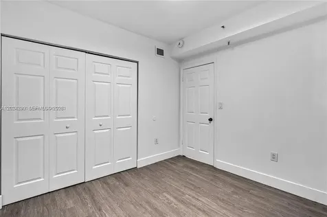 1351 SW 4th Street Miami FL 33135