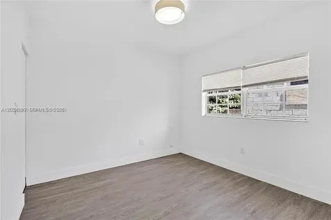1351 SW 4th Street Miami FL 33135