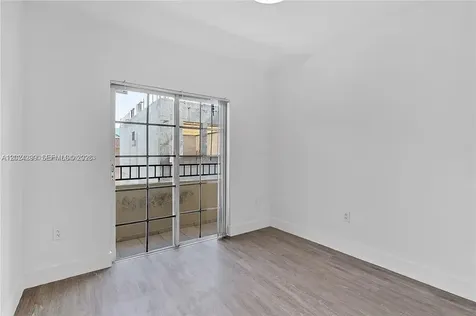 1351 SW 4th Street Miami FL 33135