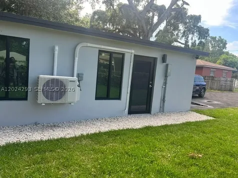 Miami FL 33127