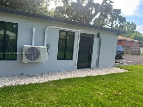 Miami FL 33127