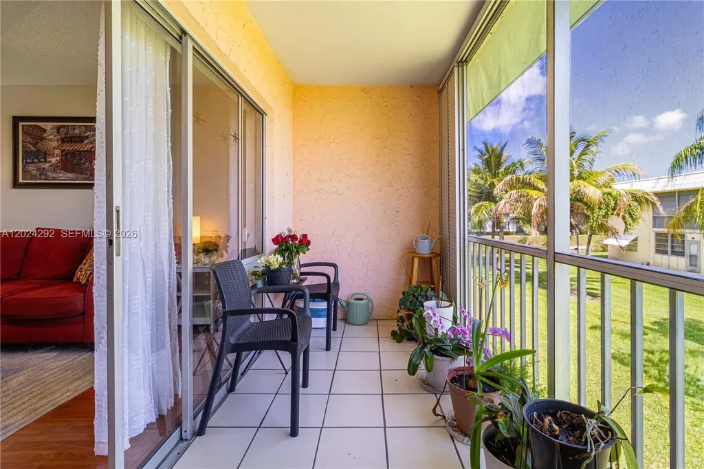 9780 N Marina Boulevard Boca Raton FL 33428