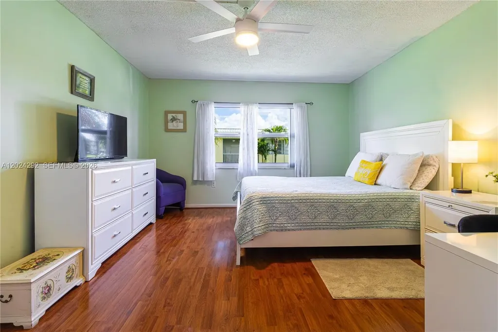 9780 N Marina Boulevard Boca Raton FL 33428