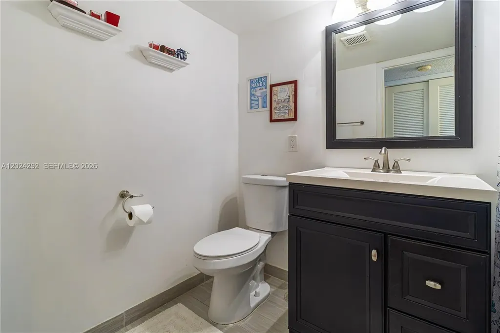 9780 N Marina Boulevard Boca Raton FL 33428