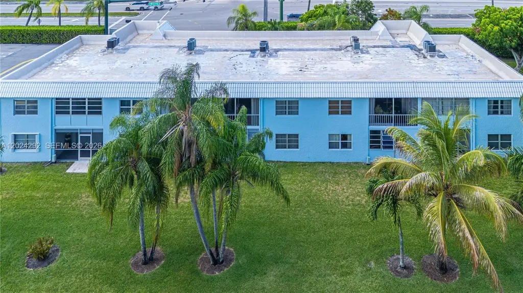 9780 N Marina Boulevard Boca Raton FL 33428