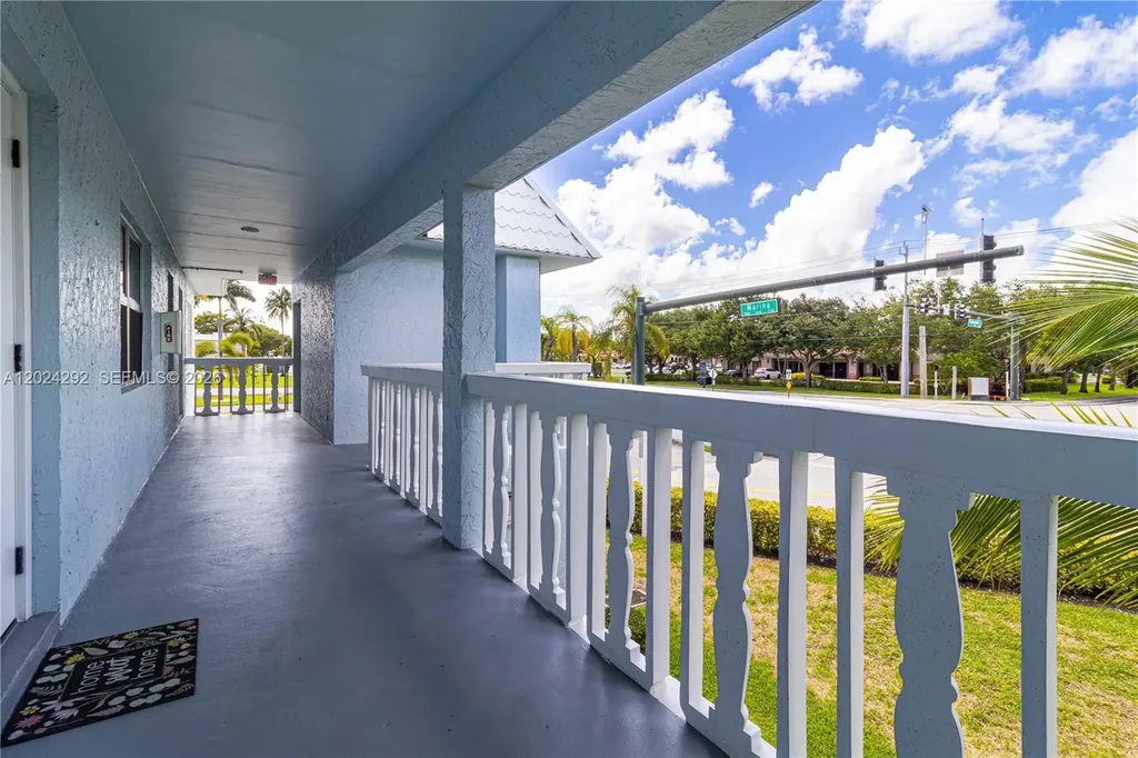 9780 N Marina Boulevard Boca Raton FL 33428